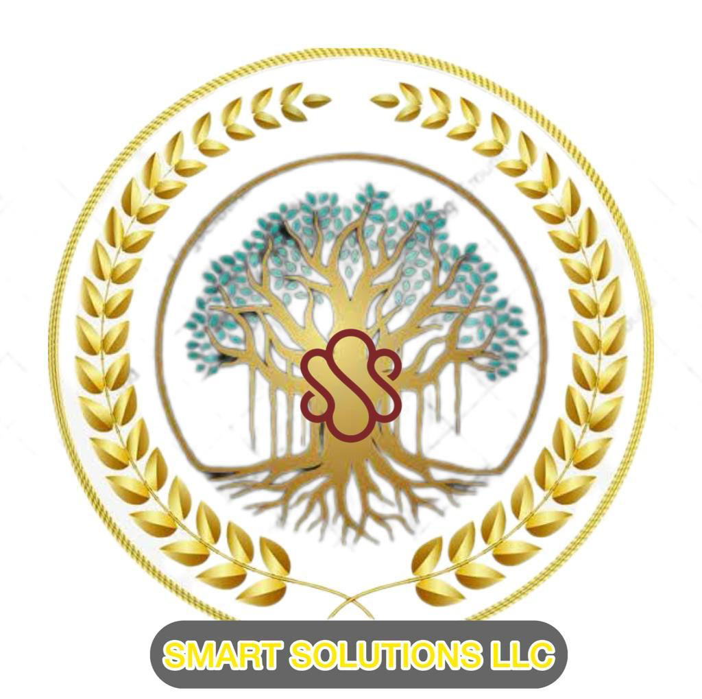 SSS Smart Solutions